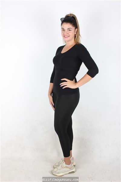 Manisa Cast Ajans Özge 129835