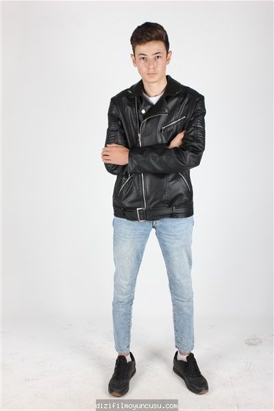 Kocaeli Cast Ajans Semih 129900