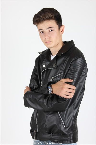 Kocaeli Cast Ajans Semih 129901