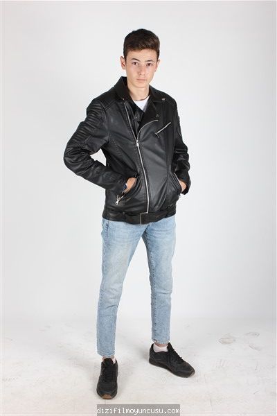 Kocaeli Cast Ajans Semih 129902