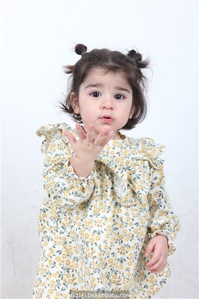 Manisa Cast Ajans Simay 129808