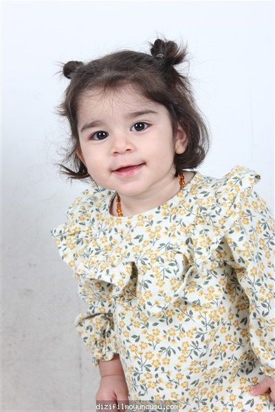 Manisa Cast Ajans Simay 129811
