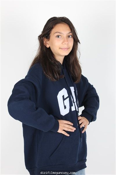 Kocaeli Cast Ajans Tuana 129956