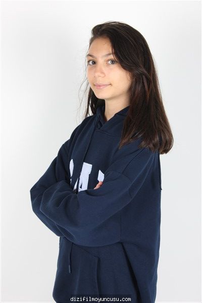 Kocaeli Cast Ajans Tuana 129958