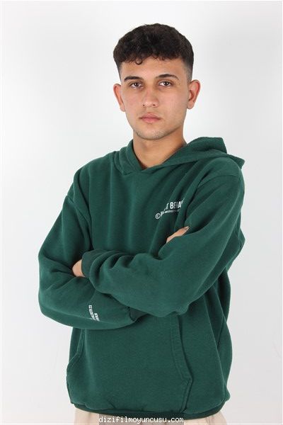 Manisa Cast Ajans Turan 129857