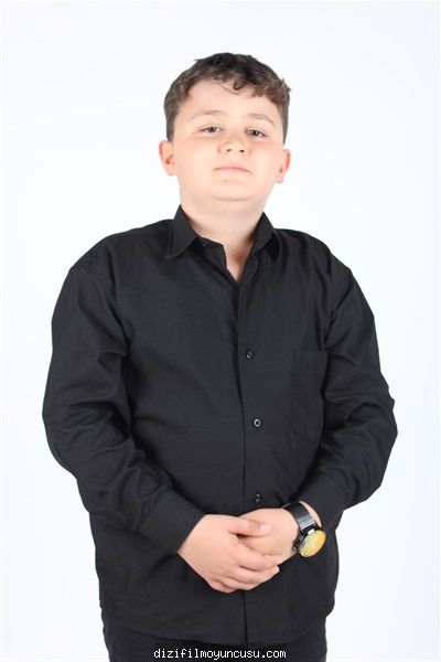 Kocaeli Cast Ajans Volkan 129924