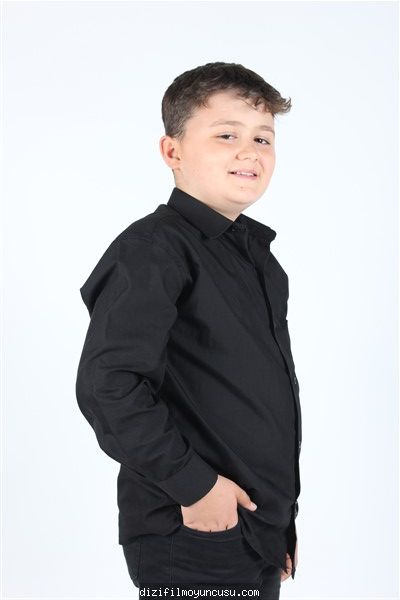 Kocaeli Cast Ajans Volkan 129927