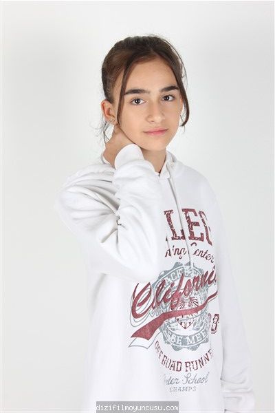 Kocaeli Cast Ajans Zehra 129880
