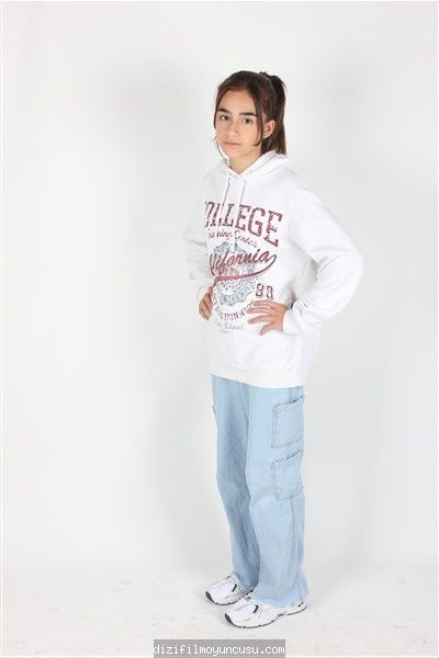 Kocaeli Cast Ajans Zehra 129882