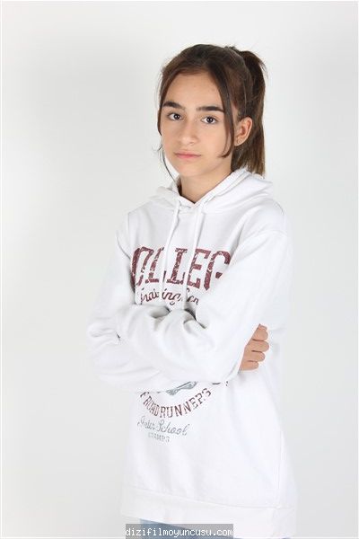 Kocaeli Cast Ajans Zehra 129883
