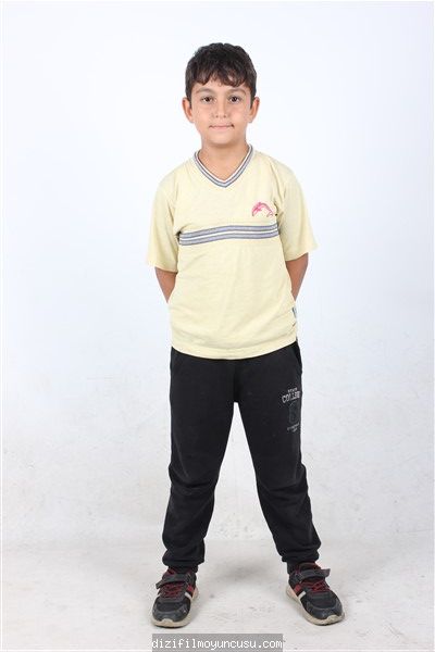 Manisa Cast Ajans Zeki 129844