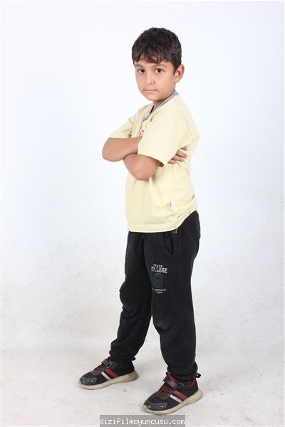 Manisa Cast Ajans Zeki 129845