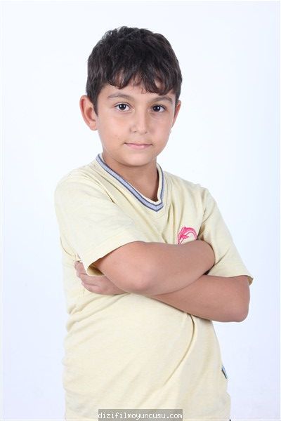 Manisa Cast Ajans Zeki 129846