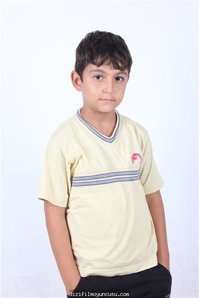 Manisa Cast Ajans Zeki 129847
