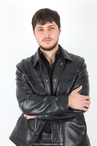 Ankara Cast Ajans Abdullatif 130000
