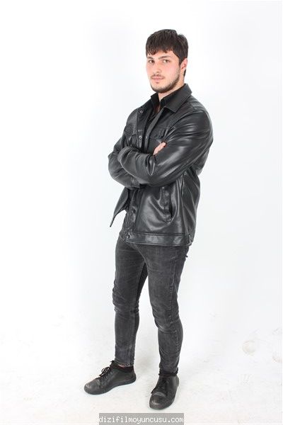 Ankara Cast Ajans Abdullatif 130001