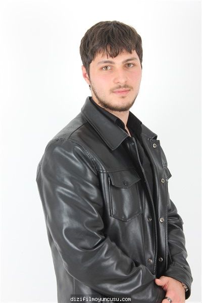 Ankara Cast Ajans Abdullatif 130002