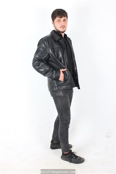 Ankara Cast Ajans Abdullatif 130003