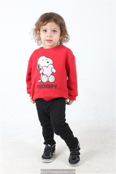 Ankara Cast Ajans Arya 129976
