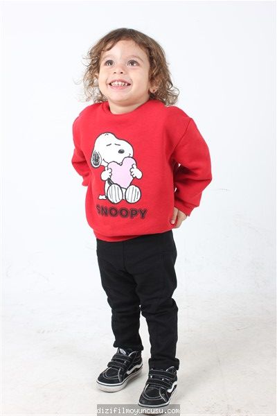Ankara Cast Ajans Arya 129977