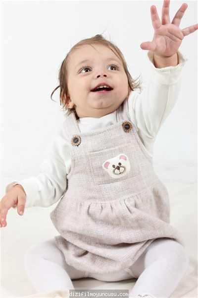 Ankara Cast Ajans Ayşıl 130109