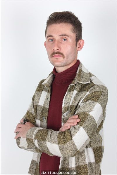 Yozgat Cast Ajans Cebrail 130133
