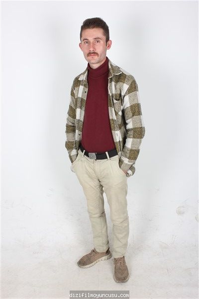 Yozgat Cast Ajans Cebrail 130134