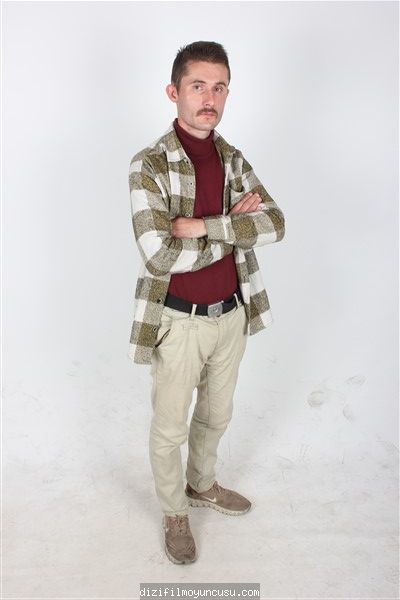 Yozgat Cast Ajans Cebrail 130135
