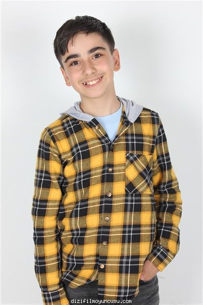 Yozgat Cast Ajans Emre 130171