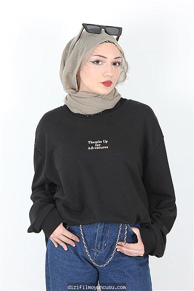 Kadın Oyuncular Adayımız Eylül