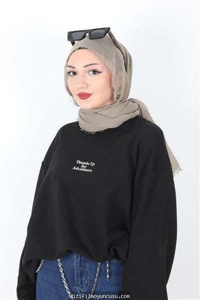 Ankara Cast Ajans Eylül 130024