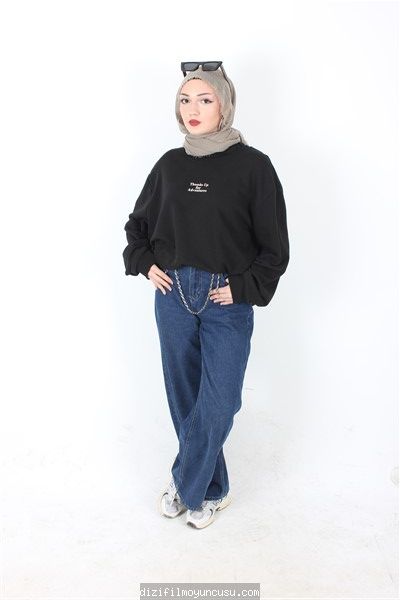 Ankara Cast Ajans Eylül 130025