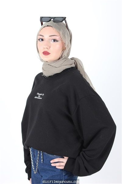 Ankara Cast Ajans Eylül 130026