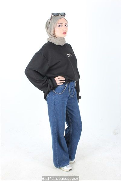 Ankara Cast Ajans Eylül 130027