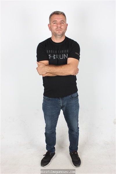 Yozgat Cast Ajans Halis 130164