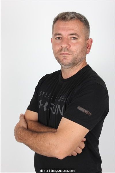 Yozgat Cast Ajans Halis 130166