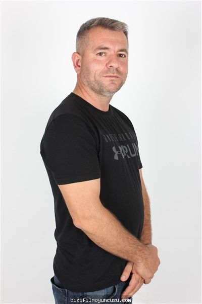 Yozgat Cast Ajans Halis 130167