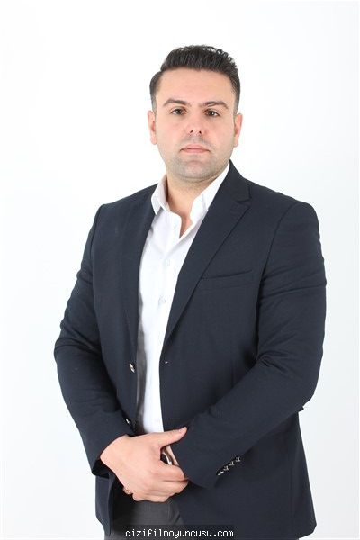Ankara Cast Ajans İsmail 130009
