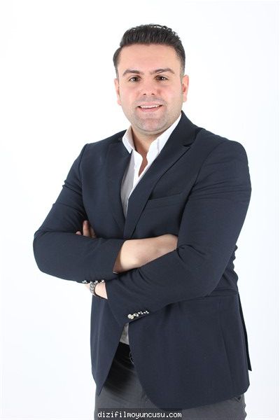 Ankara Cast Ajans İsmail 130010