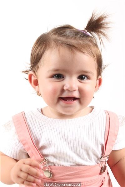 Ankara Cast Ajans Kayra 129980
