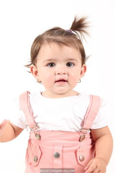 Ankara Cast Ajans Kayra 129981