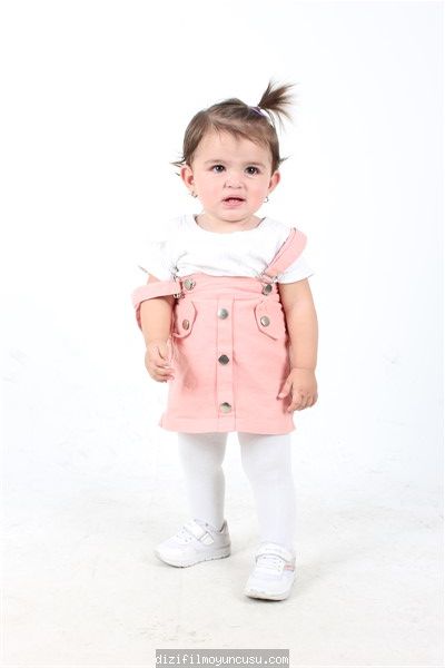 Ankara Cast Ajans Kayra 129982
