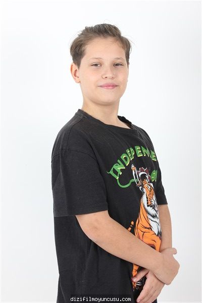 Ankara Cast Ajans Kerem 130051