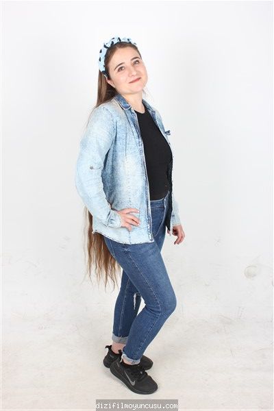 Yozgat Cast Ajans Ladiş 130152