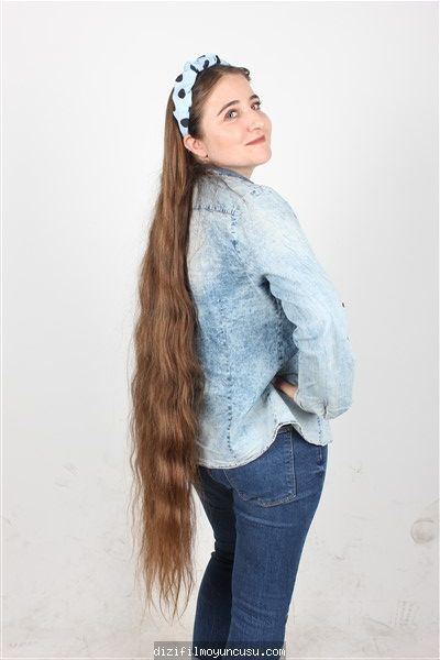 Yozgat Cast Ajans Ladiş 130153