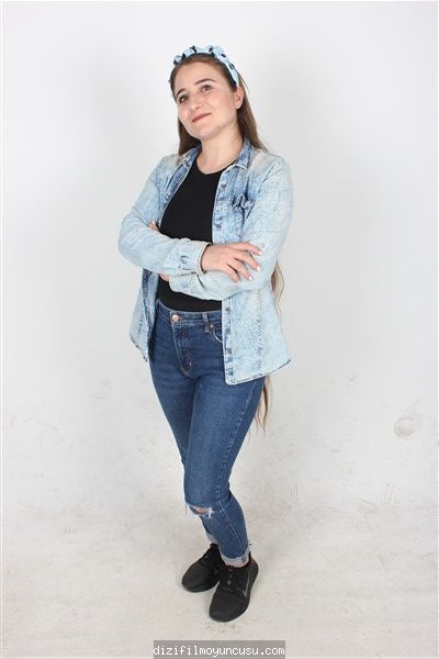 Yozgat Cast Ajans Ladiş 130154
