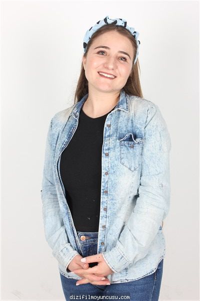 Yozgat Cast Ajans Ladiş 130155