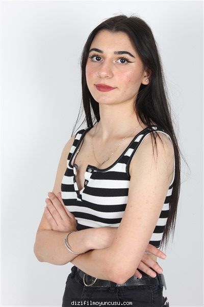 Yozgat Cast Ajans Medine 130118