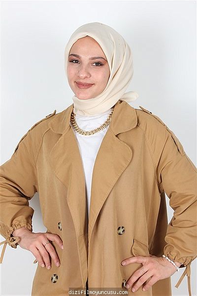 Kadın Oyuncular Adayımız Melike