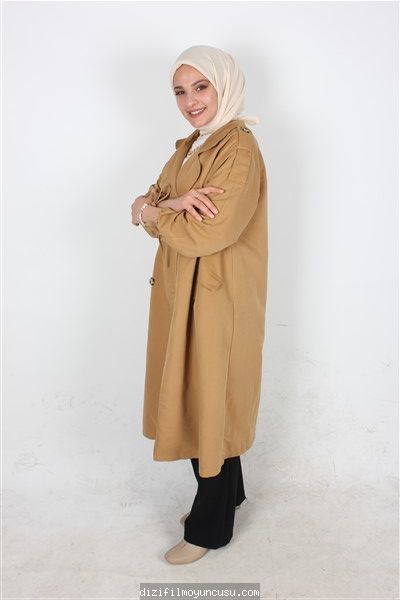 Yozgat Cast Ajans Melike 130151